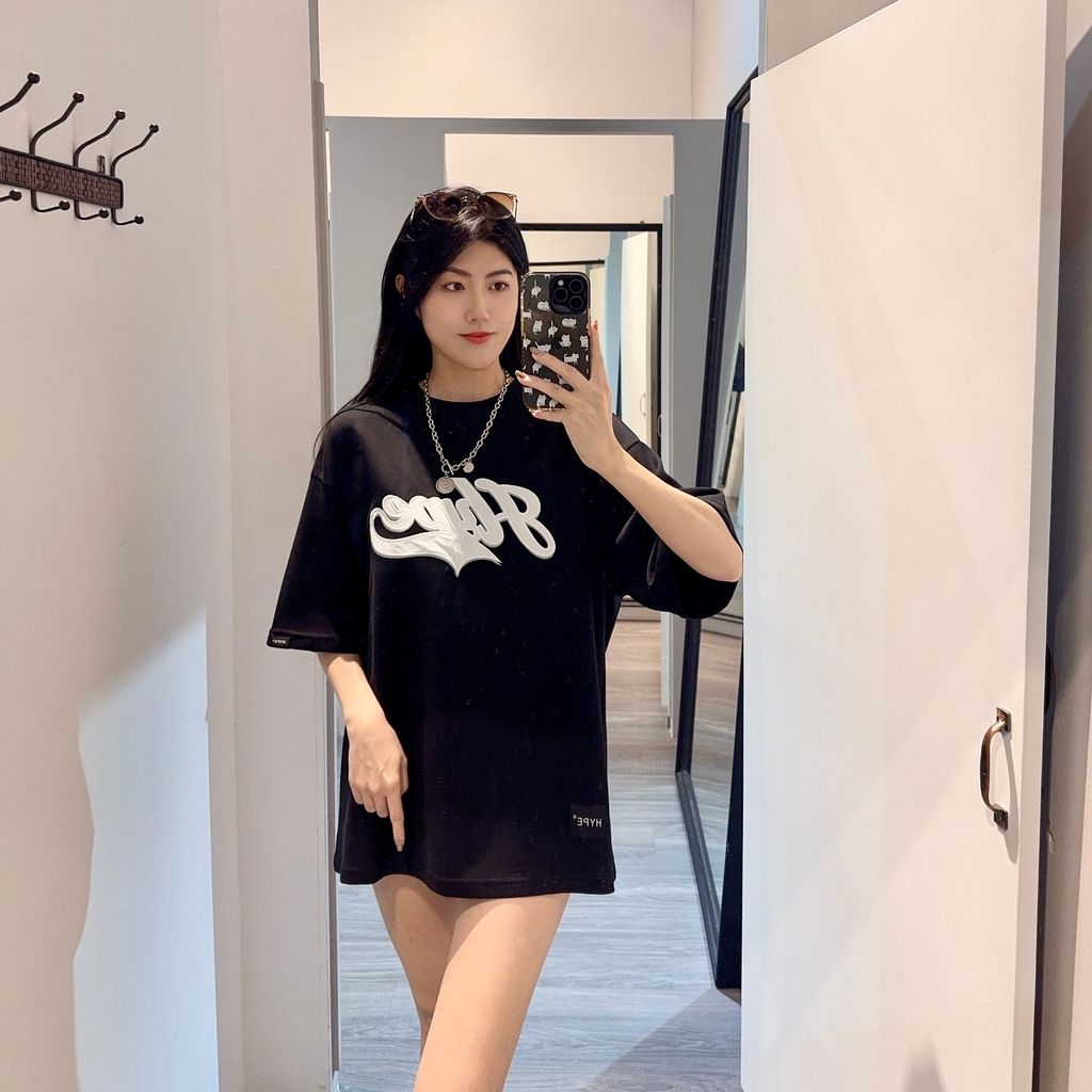 image_9BA11EE1-1FAB-47F8-B27B-B653F002C6EA_1766028741