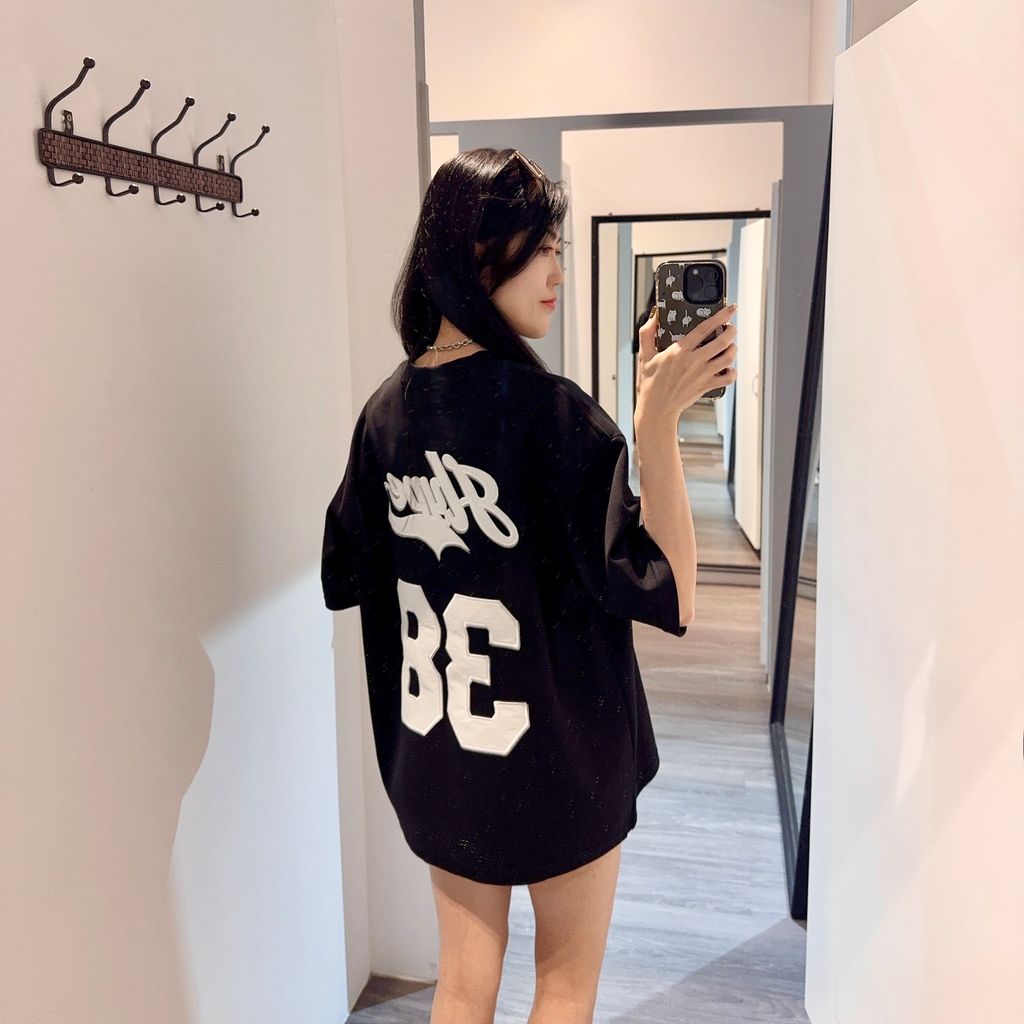 image_5B4D727B-6766-40FF-9BAC-4696C4B2E69B_1766028741