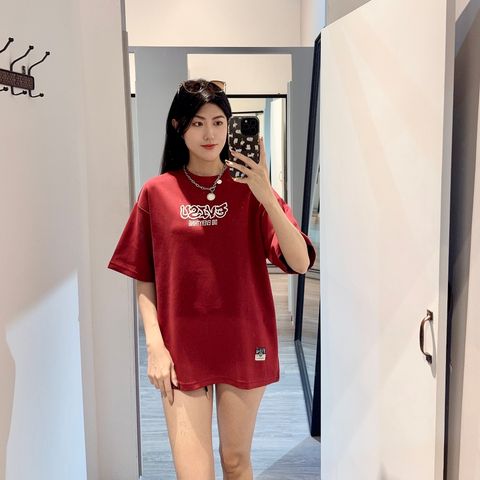 image_5D421490-F1A7-4BA1-8E1B-BF52CD44776C_1766028917