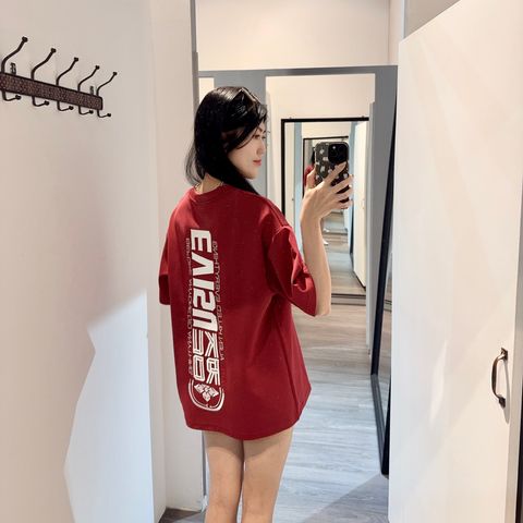 image_C54C2233-9032-4FD8-AC5A-4A31750B40C4_1766028917