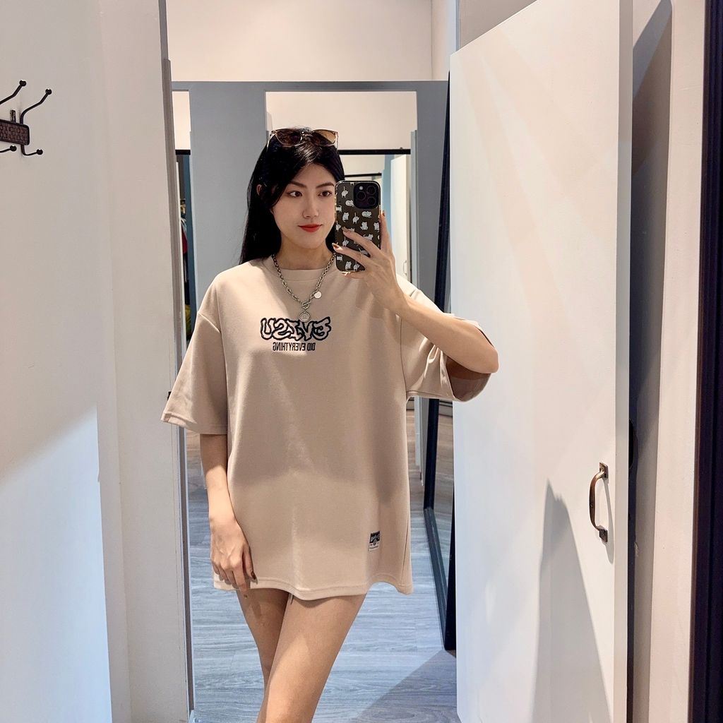 image_8296A413-CD0C-4F93-BF75-F6F840444DA6_1766028917