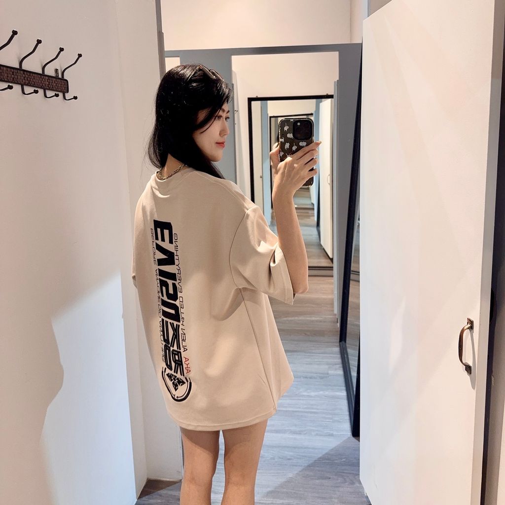 image_053DF8D4-4753-4B43-AAB2-8A3525C67882_1766028917