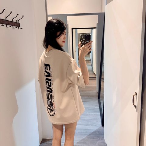 image_053DF8D4-4753-4B43-AAB2-8A3525C67882_1766028917