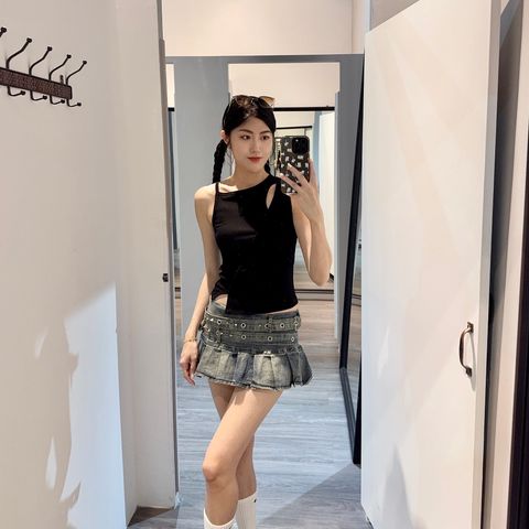 image_B15AC519-9FC4-42C4-8915-FD4E56DC13CA_1767093352