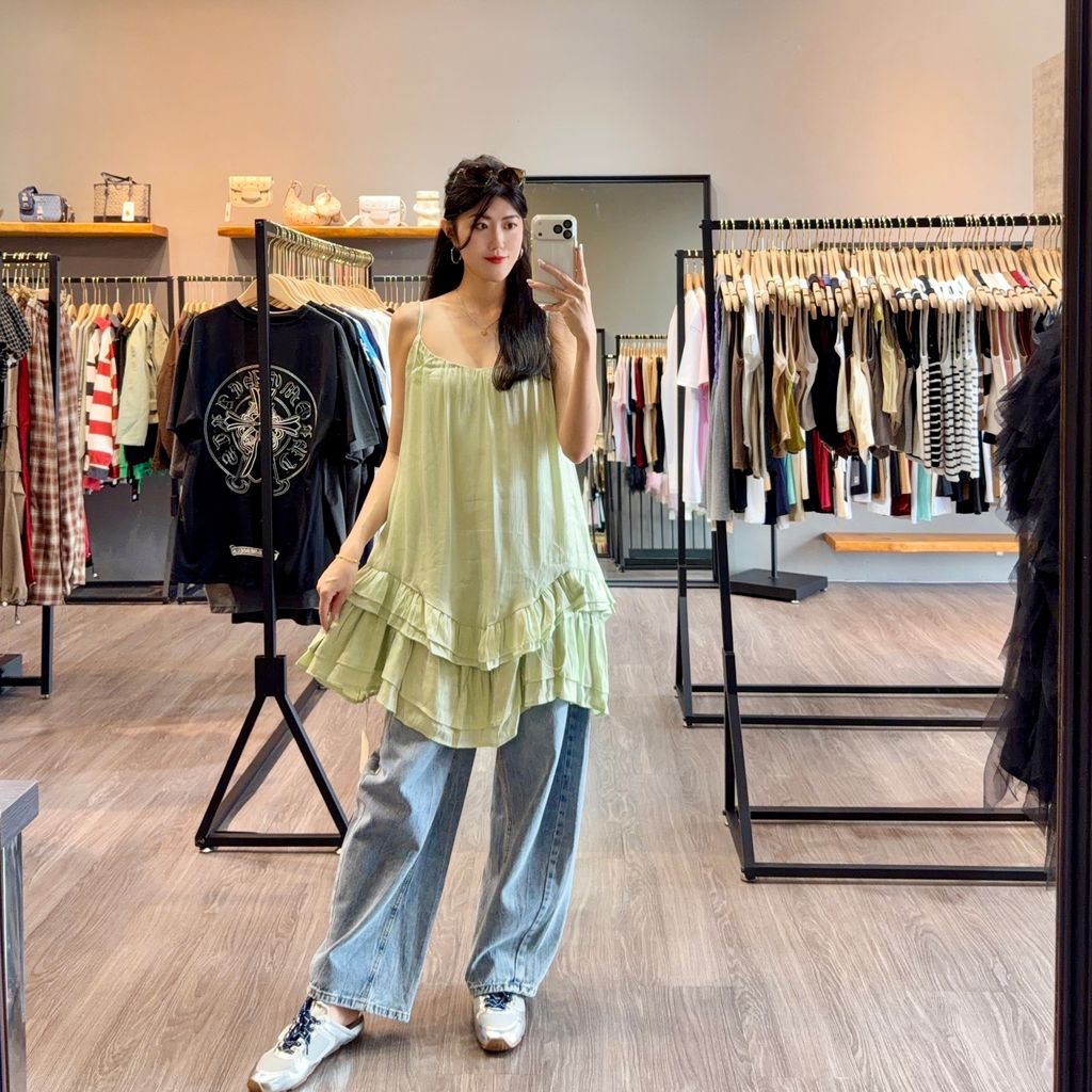 image_CDD58EA7-8D4B-493E-815A-C0C1D8F63CE0_1767784579