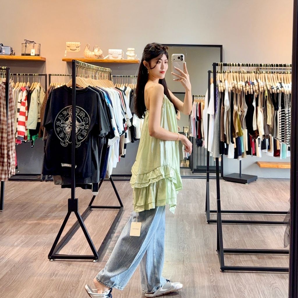 image_E28BF95F-2B48-4B9E-8563-546663AE8756_1767784579