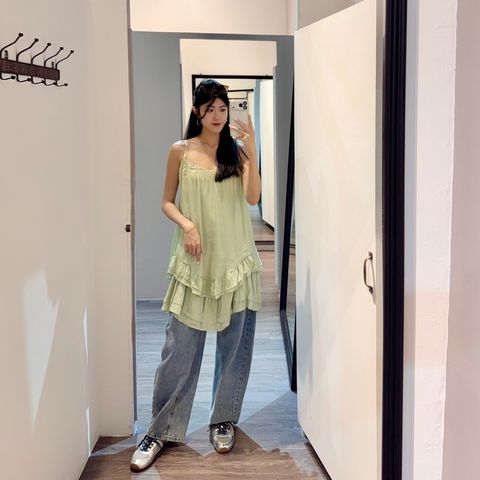 image_C18F91EB-3B41-4E27-890D-9BAD851FB5A7_1767784579