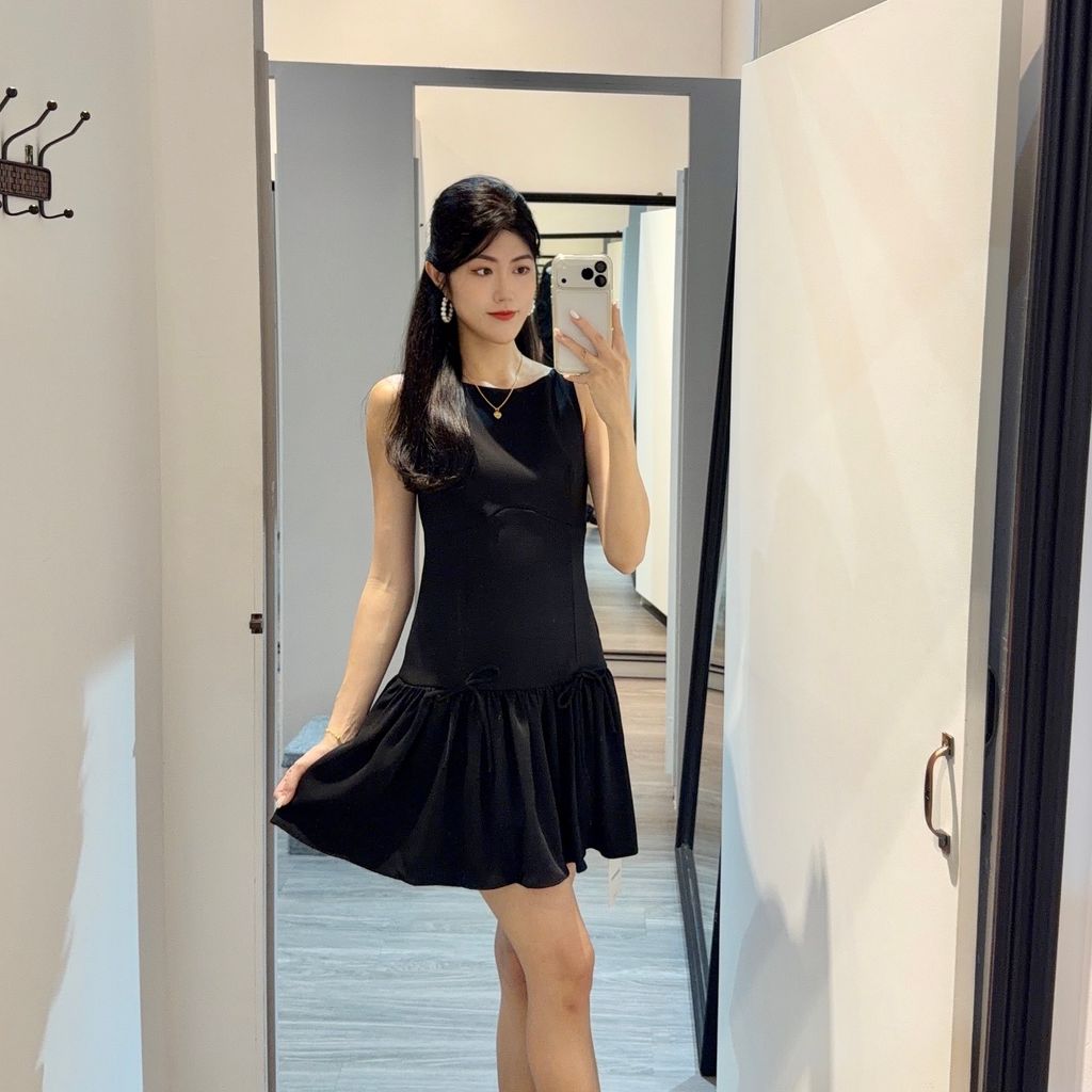 image_BB85FF7F-0B51-4979-B90D-F94D8AC13E46_1767788453