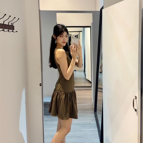 image_980A122D-BDD6-4FFF-9331-D32BED90582D_1767788453