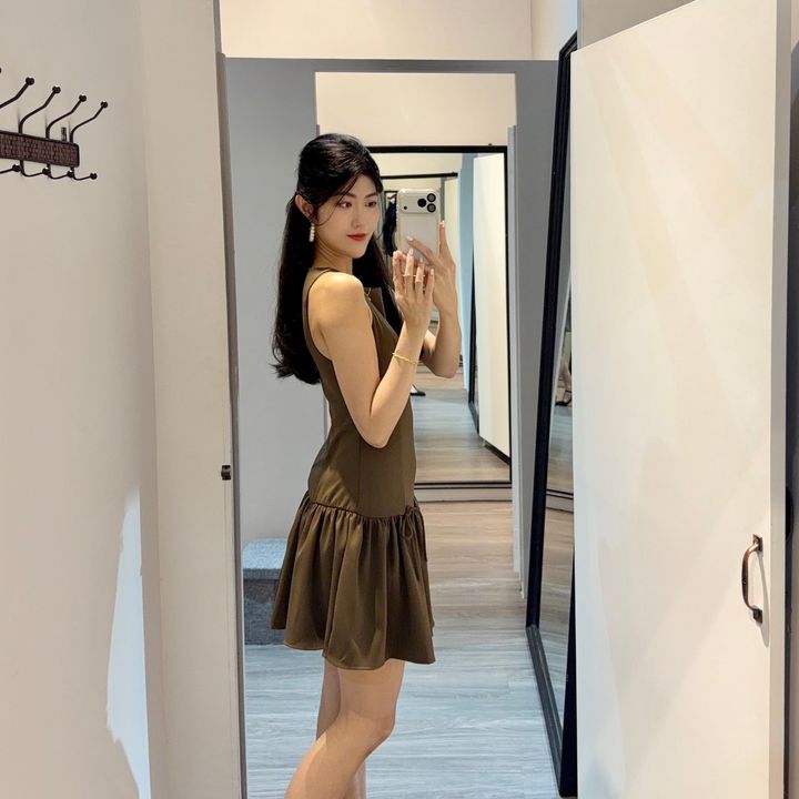 image_980A122D-BDD6-4FFF-9331-D32BED90582D_1767788453