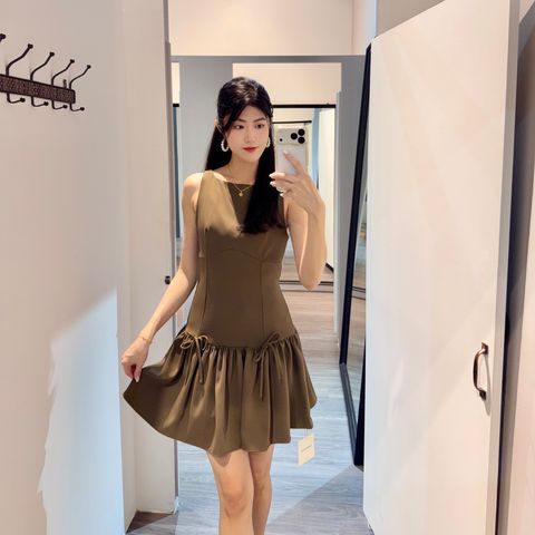 image_53F370C2-E314-43CE-9D76-38ACE5CA2B29_1767788453