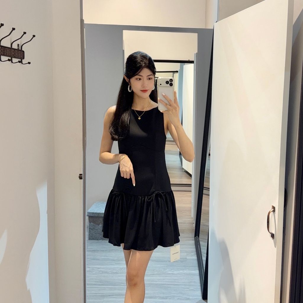 image_467E5611-D9CC-4A34-AC73-8927DF8BDD9C_1767788453