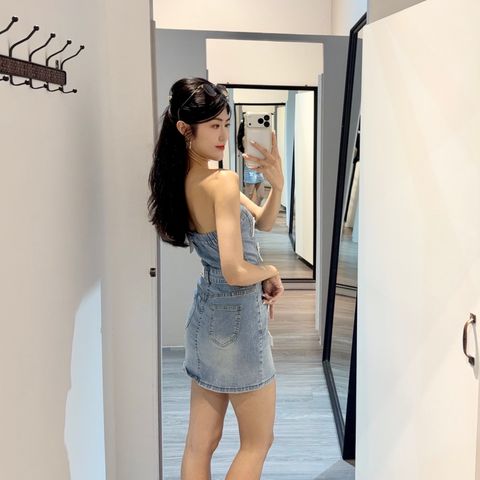 image_3DAD0A78-DC3D-469D-B844-7180BC46179C_1767864256