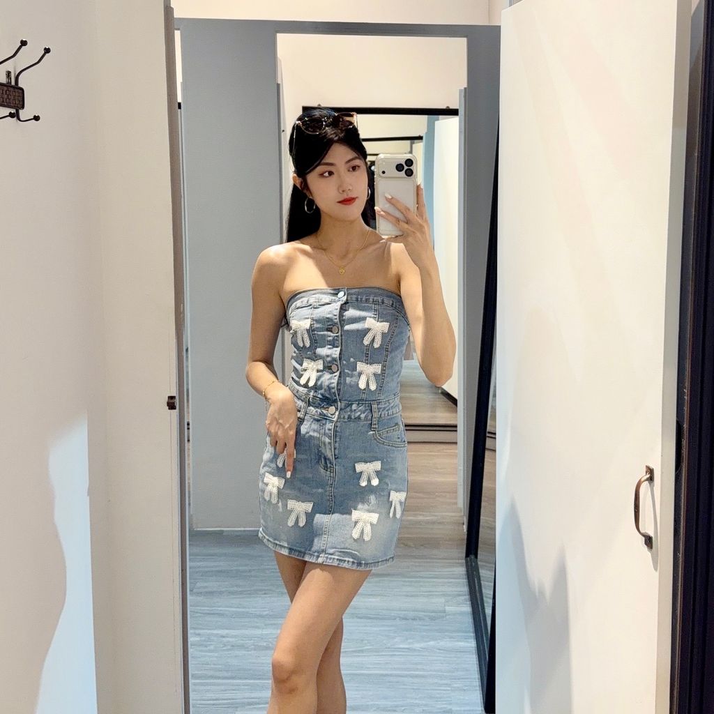 image_D68A0A45-3E2A-41AC-ACBF-FAEEB407B550_1767864256