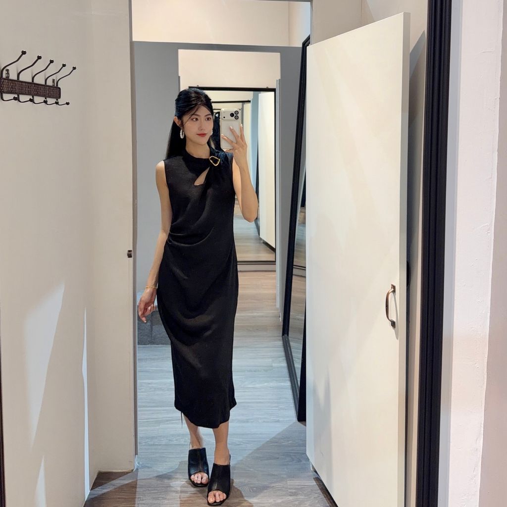 image_ED9C980E-2E06-4FE1-A6C4-5FCA659E1D02_1767865332