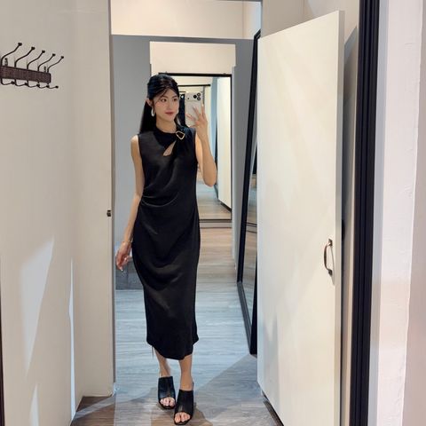 image_ED9C980E-2E06-4FE1-A6C4-5FCA659E1D02_1767865332