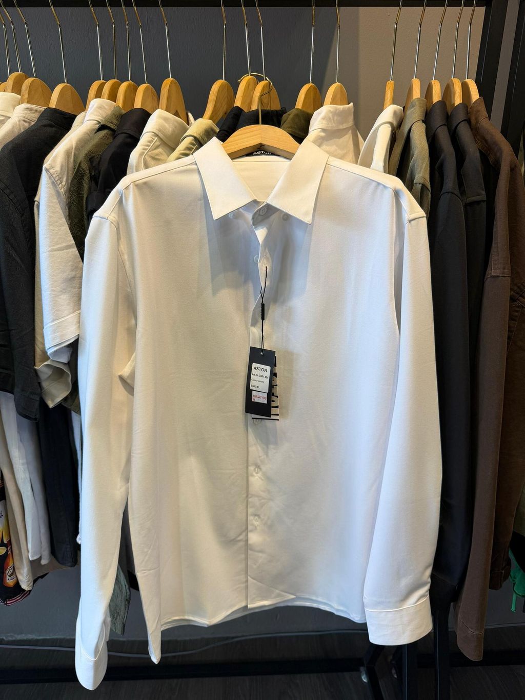 image_9B6194F4-7AC4-4CDF-97B3-9733F8E5266D_1767944559