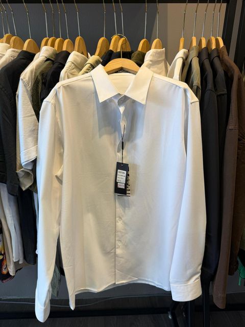 image_9B6194F4-7AC4-4CDF-97B3-9733F8E5266D_1767944559