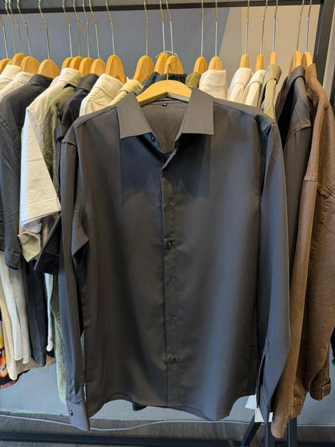 image_F0A76914-F7EE-48E4-B726-05DDB85279EF_1767944559