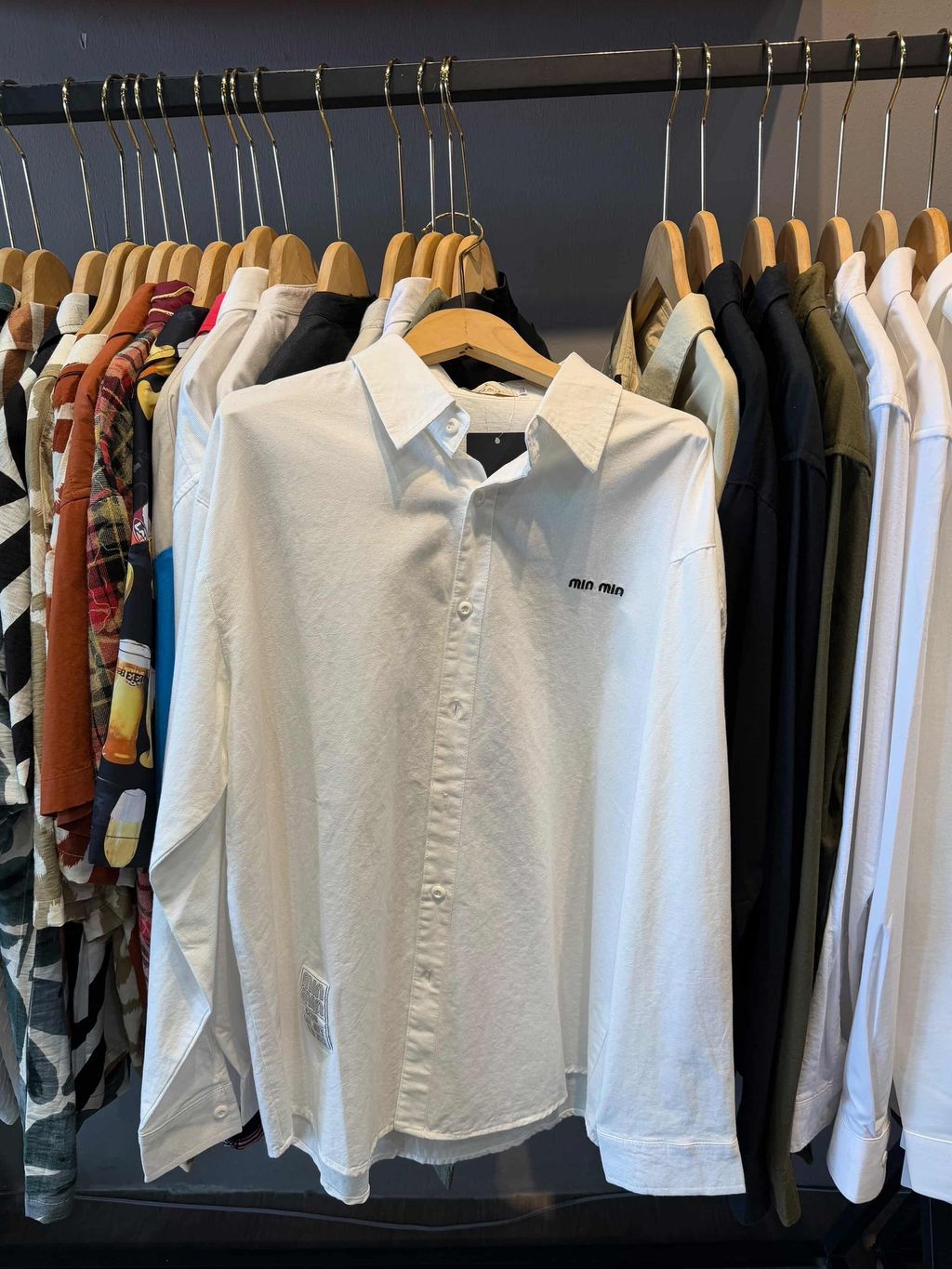 image_D1181119-9B6F-4351-B5C2-90748BD0528E_1767944631