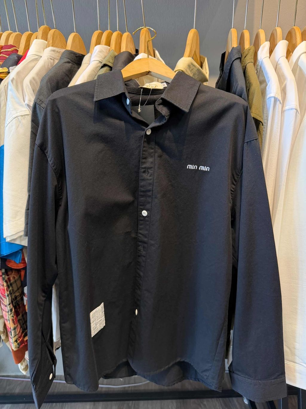 image_65F426D5-9E19-4A9C-94B1-AE77784165E8_1767944631