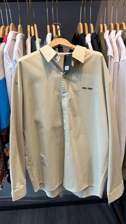 image_3550A7FC-384B-4ACE-8A8F-45D3F0B36E41_1767949570