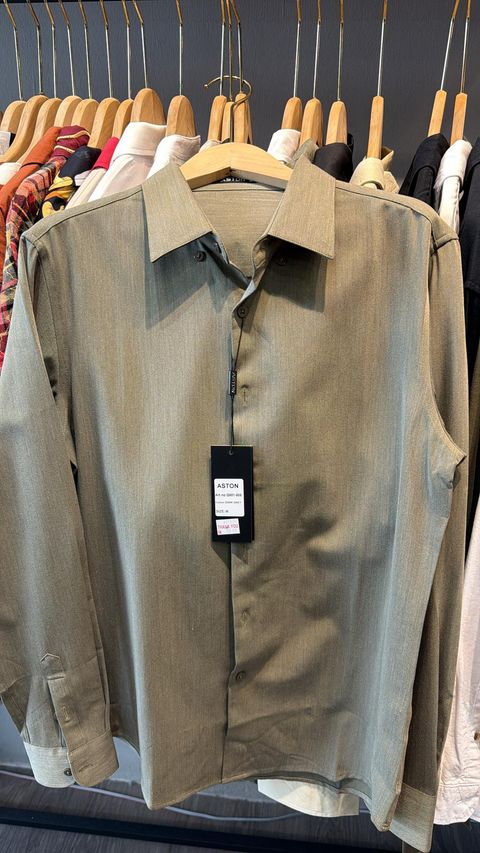 image_F317B791-4F7C-44E8-AD8E-AB62AE79A161_1767949880