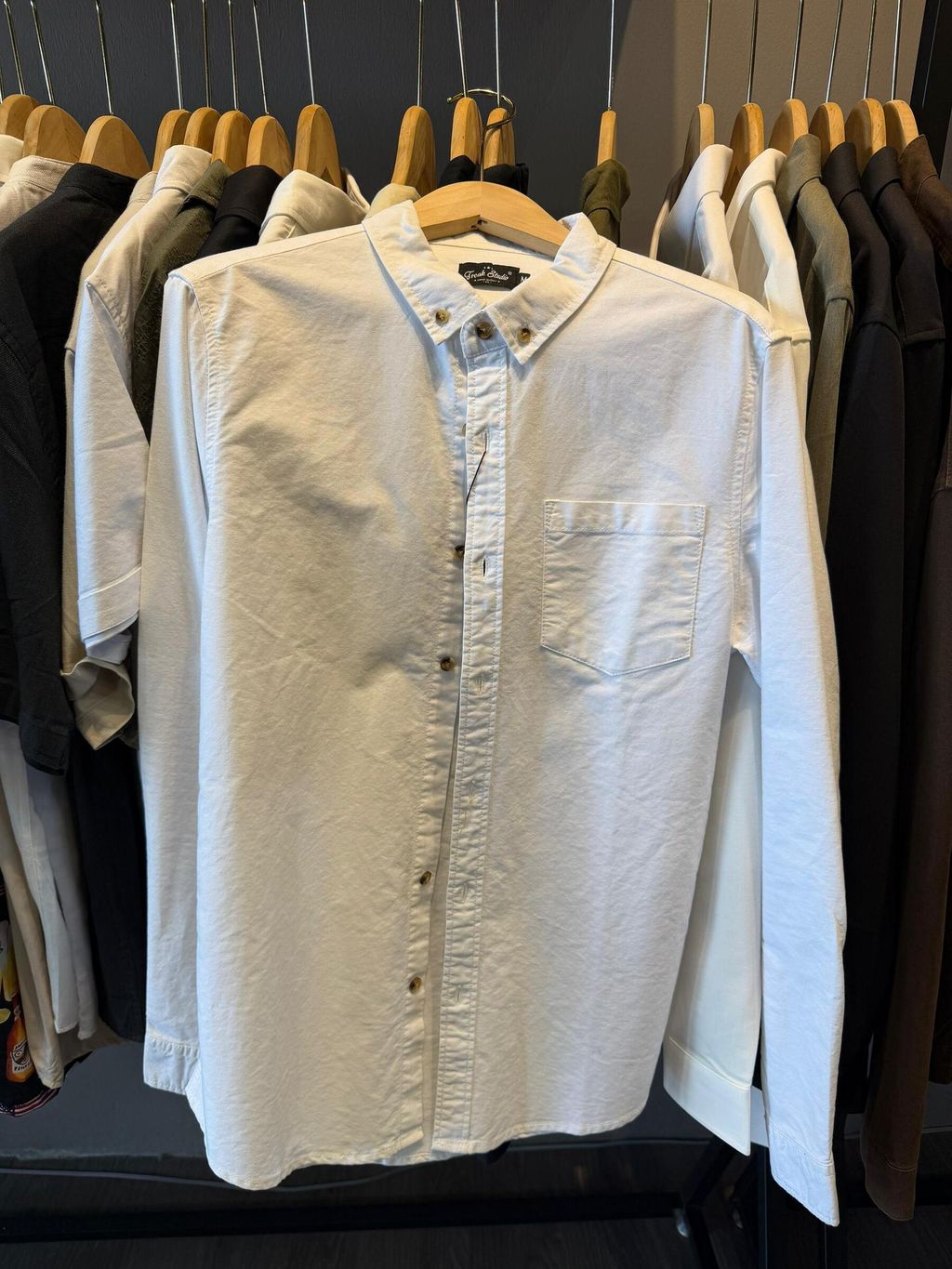 image_00363707-66D2-4AD9-B14B-902676E89C31_1767950276