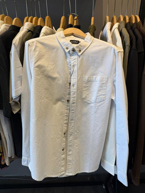 image_00363707-66D2-4AD9-B14B-902676E89C31_1767950276