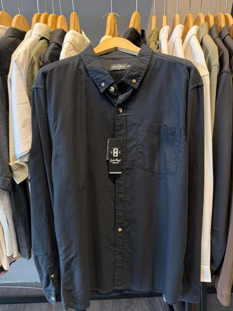 image_14719B9F-C4C4-4609-9E99-CD4CEFE7BCE1_1767950276