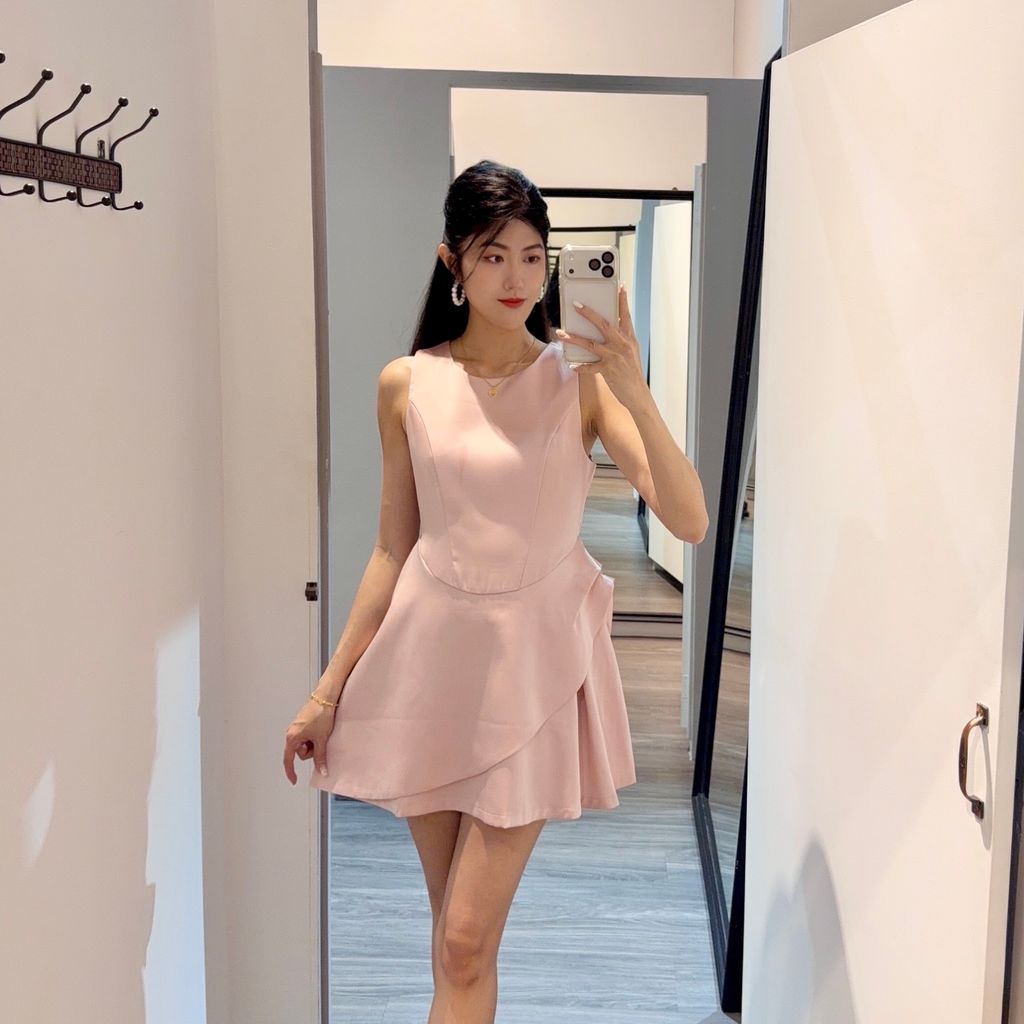 image_9207235D-4502-4D03-B134-D58F17581A00_1767951611