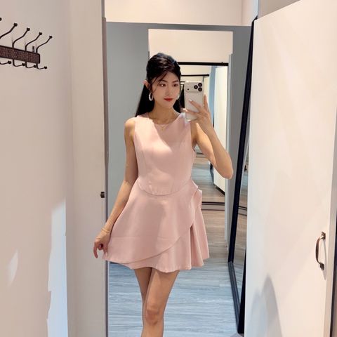 image_9207235D-4502-4D03-B134-D58F17581A00_1767951611