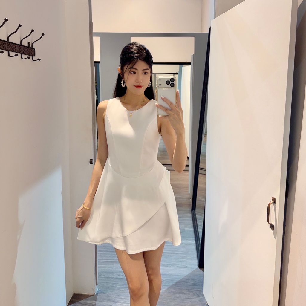 image_3C6A8730-AABE-4AD6-A186-A4E150F1C5A5_1767951613