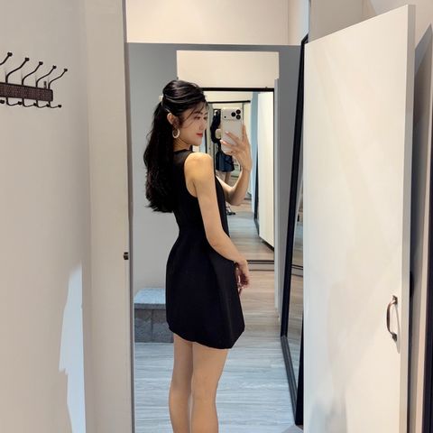 image_E5FC9AC7-14A6-4AD1-A088-33F4A5BCAB45_1767951628