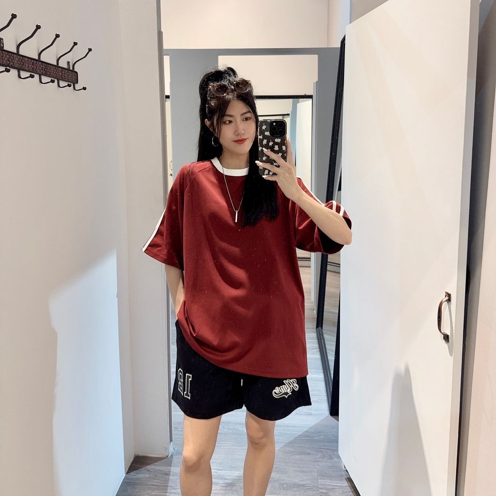 image_AE60AAB6-720D-43FA-A685-86B4F23E34BD_1768580044