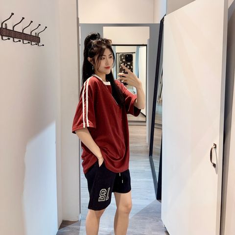 image_22C79BC2-EDA4-4638-8ACF-5D348AE667A8_1768580044