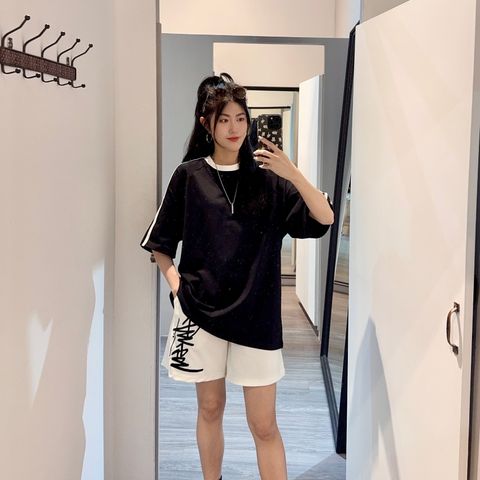 image_6556DD42-1544-487A-90AC-5352BA67C88B_1768580044