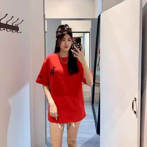 image_96742EE5-1967-4AA0-AD72-F5C921215A6C_1768580383