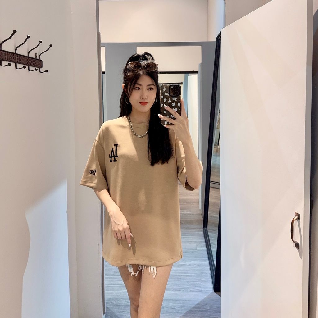 image_11DABAD1-F56D-4642-BA91-03C214A1A31A_1768580383