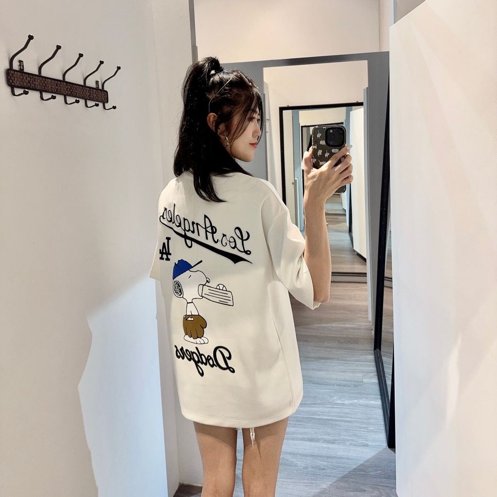 image_DA080CE5-94E3-48D3-86A6-925DF023954B_1768580383