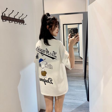 image_DA080CE5-94E3-48D3-86A6-925DF023954B_1768580383