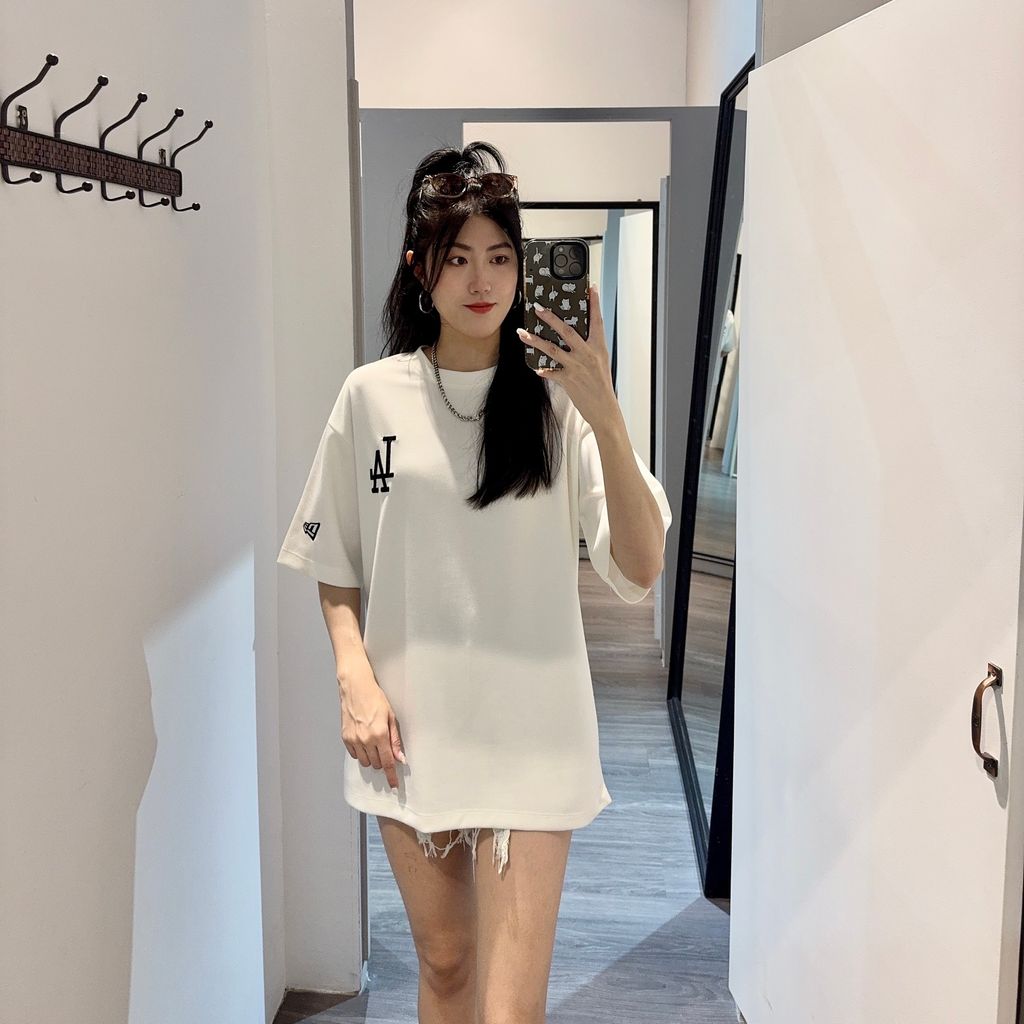 image_259E7DE3-F649-469B-9D09-6B0FB74AE006_1768580383