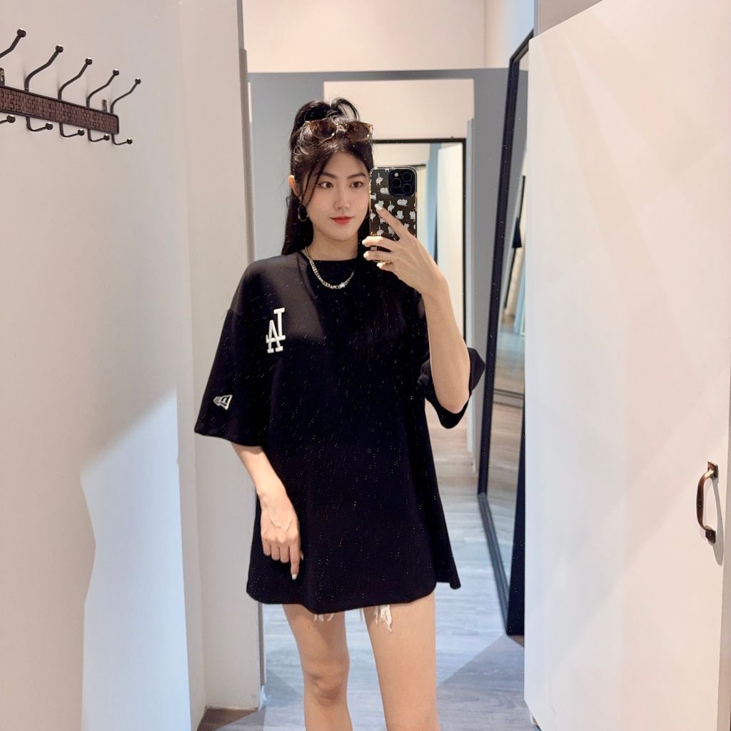 image_35B3CE59-81F2-451F-B557-C2BAB1862E9C_1768580383