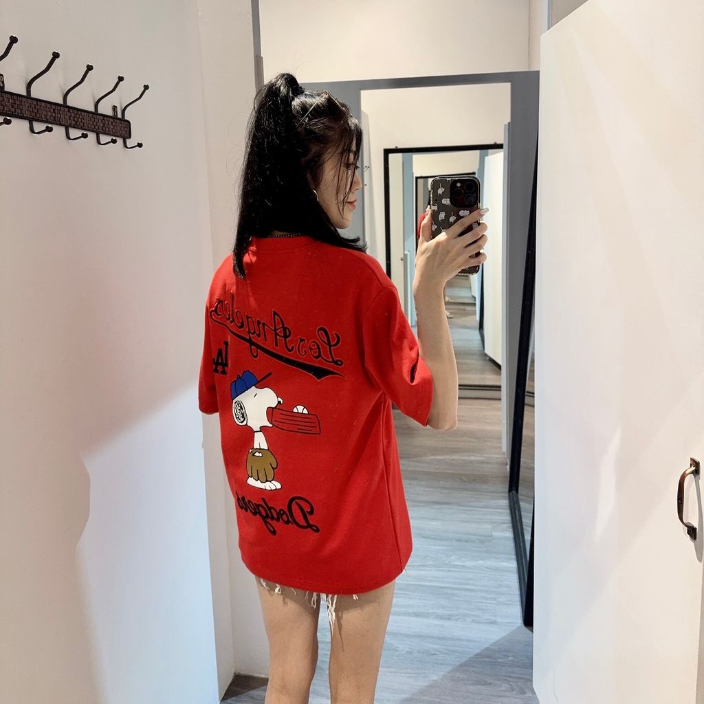 image_79BACC79-2C25-4F71-8A89-99752D1E4DBA_1768580383