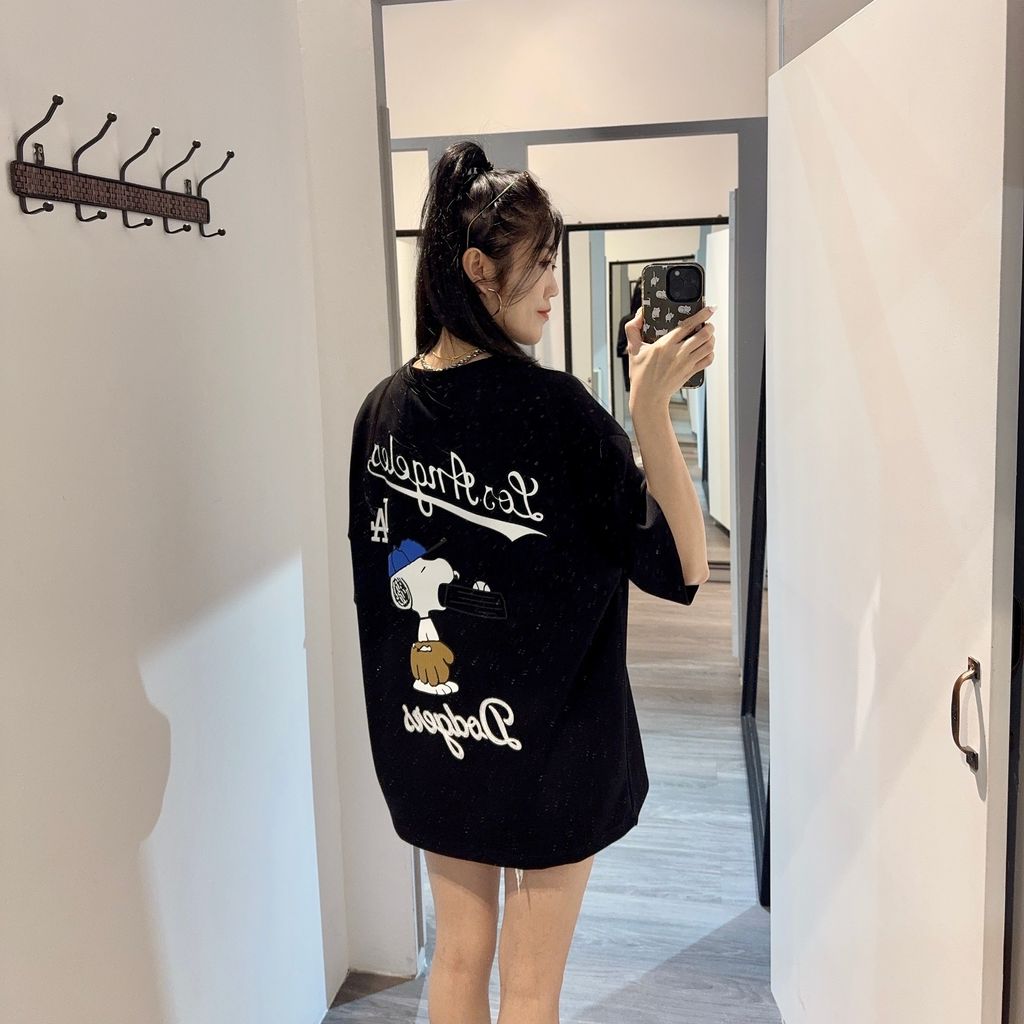 image_71D97419-3FE6-458D-8841-5878AD83E6E6_1768580383