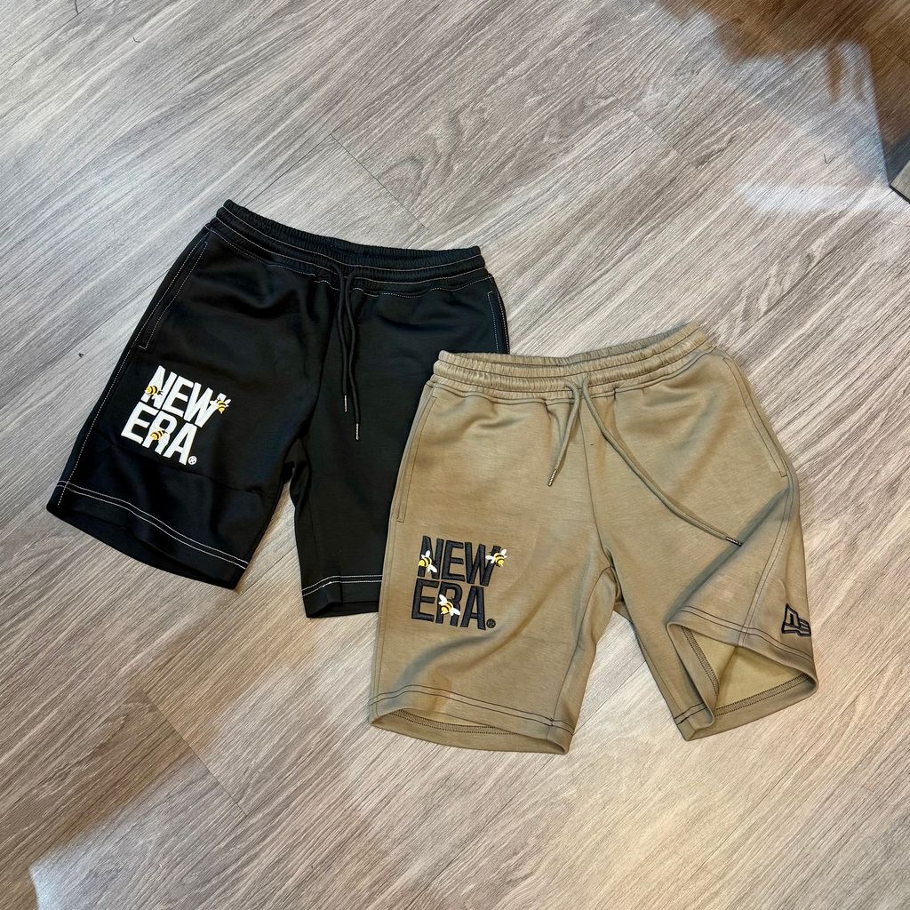 image_08C1B638-124C-432F-8992-50118702A4AB_1768583081