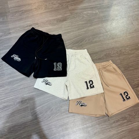 image_9AC25143-7D07-4DCB-A8A3-5C75AE9F3DB7_1768583125