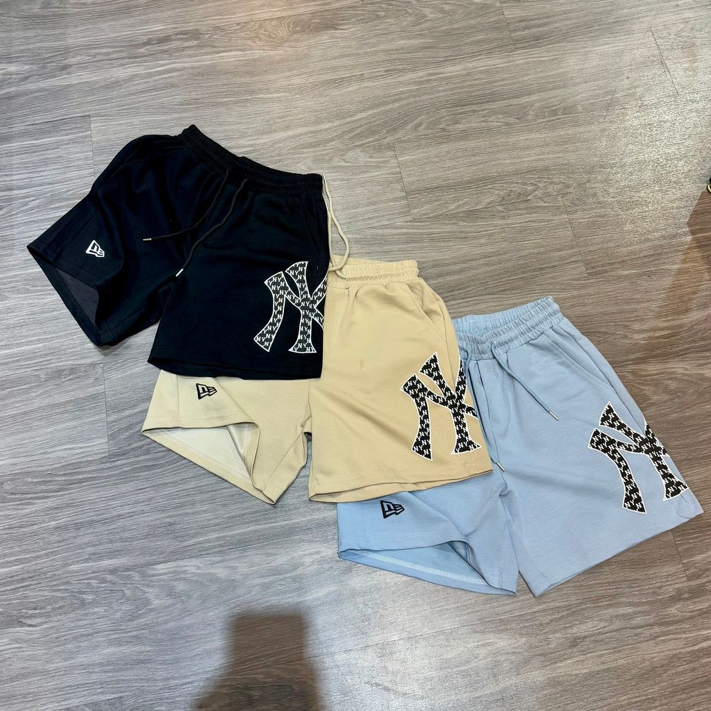 image_D1123E91-5847-4694-8A2C-D614408BED6F_1768583153