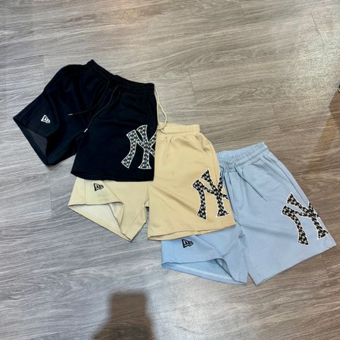 image_D1123E91-5847-4694-8A2C-D614408BED6F_1768583153