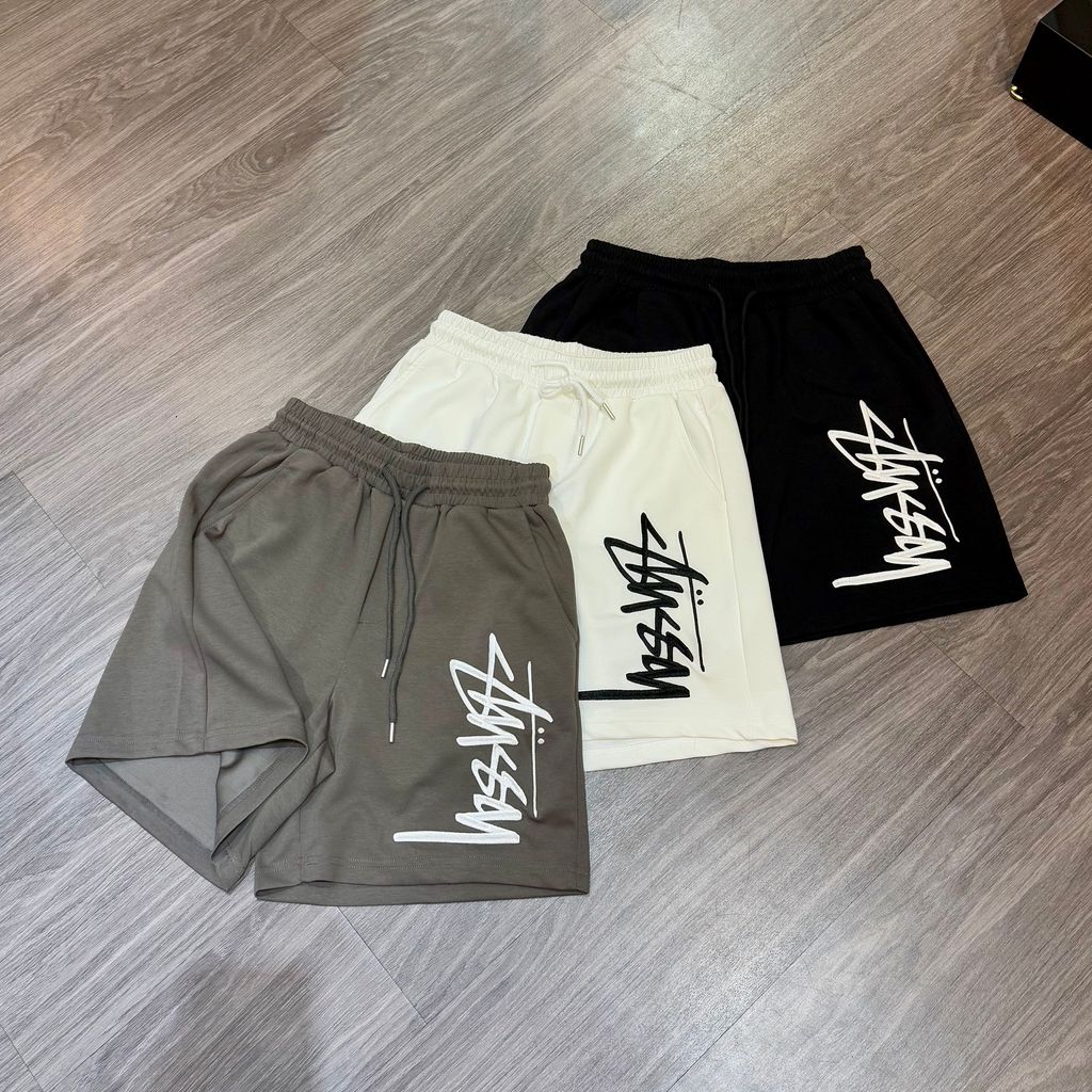 image_83ED4654-6D70-4480-8565-D1F7EA710A57_1768583232